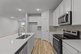 8412 Rocket View - Photo 9