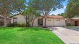 5314 Peppermint Dr - Photo 1