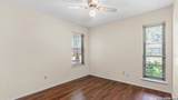 5314 Peppermint Dr - Photo 10