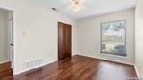 5314 Peppermint Dr - Photo 11