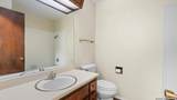 5314 Peppermint Dr - Photo 12
