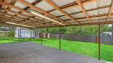 5314 Peppermint Dr - Photo 13