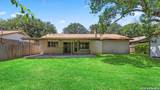 5314 Peppermint Dr - Photo 14