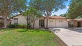 5314 Peppermint Dr - Photo 15