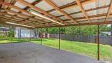 5314 Peppermint Dr - Photo 16