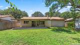 5314 Peppermint Dr - Photo 17