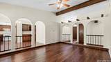 5314 Peppermint Dr - Photo 2