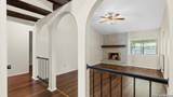 5314 Peppermint Dr - Photo 3