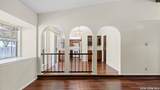 5314 Peppermint Dr - Photo 4