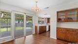 5314 Peppermint Dr - Photo 5