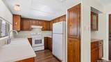 5314 Peppermint Dr - Photo 6