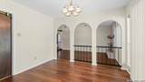 5314 Peppermint Dr - Photo 7
