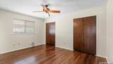 5314 Peppermint Dr - Photo 8
