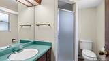 5314 Peppermint Dr - Photo 9