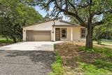 6471 Hollyhock Rd - Photo 1