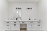 6471 Hollyhock Rd - Photo 10