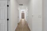 6471 Hollyhock Rd - Photo 11