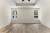 6471 Hollyhock Rd - Photo 12