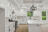 6471 Hollyhock Rd - Photo 13