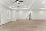 6471 Hollyhock Rd - Photo 14