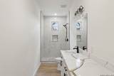 6471 Hollyhock Rd - Photo 15