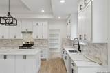 6471 Hollyhock Rd - Photo 16