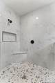6471 Hollyhock Rd - Photo 17