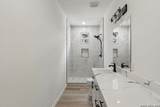 6471 Hollyhock Rd - Photo 18