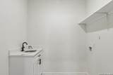 6471 Hollyhock Rd - Photo 19