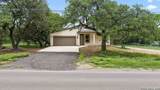 6471 Hollyhock Rd - Photo 2
