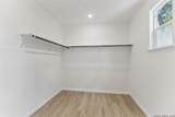 6471 Hollyhock Rd - Photo 20