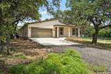 6471 Hollyhock Rd - Photo 21