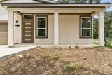 6471 Hollyhock Rd - Photo 23