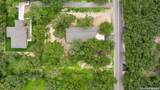 6471 Hollyhock Rd - Photo 24