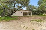 6471 Hollyhock Rd - Photo 26