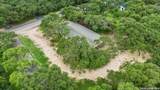 6471 Hollyhock Rd - Photo 27