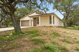 6471 Hollyhock Rd - Photo 28