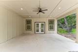 6471 Hollyhock Rd - Photo 3