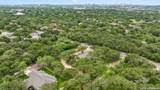 6471 Hollyhock Rd - Photo 30