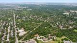 6471 Hollyhock Rd - Photo 32