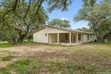 6471 Hollyhock Rd - Photo 33