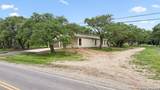 6471 Hollyhock Rd - Photo 35