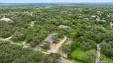 6471 Hollyhock Rd - Photo 36