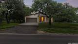 6471 Hollyhock Rd - Photo 37