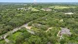 6471 Hollyhock Rd - Photo 38