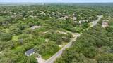 6471 Hollyhock Rd - Photo 39