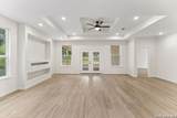 6471 Hollyhock Rd - Photo 4