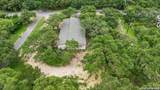 6471 Hollyhock Rd - Photo 40