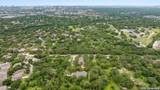 6471 Hollyhock Rd - Photo 41