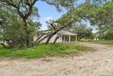 6471 Hollyhock Rd - Photo 42
